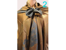 ���.542 - 320�.jpg