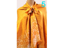 ���.543 - 230�.jpg