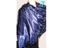 ���.545 - 220�.jpg