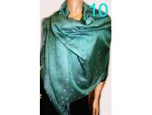 ���.546 - 220�.jpg