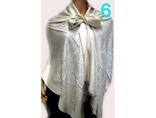 ���.547 - 230�.jpg