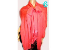 ���.548 - 220�.jpg