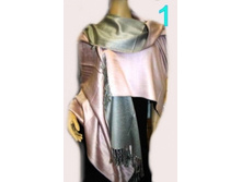 ���.549 - 240�.jpg