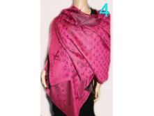 ���.550 - 220�.jpg