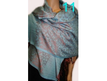 ���.551 - 240�.jpg