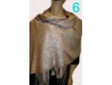 ���.552 - 240�.jpg