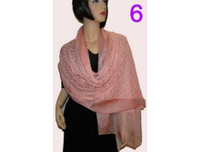 ���.140 - 240�.jpg