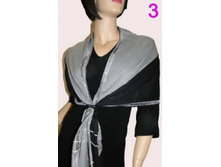 ���.039 - 150�.jpg