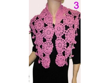 ���.047 - 100�.jpg