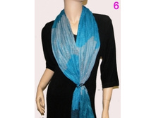 ���.050 - 100�.jpg