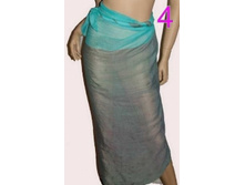 ���.062 - 100�.jpg