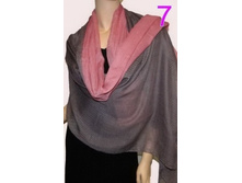 ���.062 -  100�.jpg