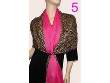 ���.063 - 100�.jpg