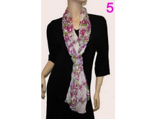 ���.072 - 100�.jpg