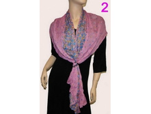 ���.073 - 100�.jpg