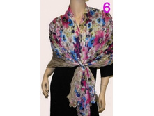 ���.074 - 100�.jpg