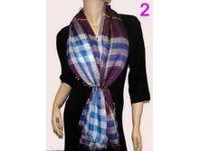 ���.075 - 100�.jpg