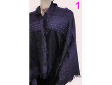 ���.087 - 150�.jpg