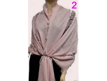 ���.091 - 150�.jpg