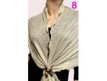 ���.095 - 150�.jpg