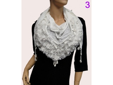 ���.112 - 110�.jpg