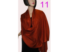 ���.131 - 150�.jpg