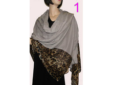 ���.142 - 130�.jpg