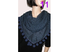 ���.145 - 130�.jpg