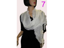 ���.146 - 140�.jpg