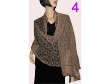 ���.152 - 150�.jpg