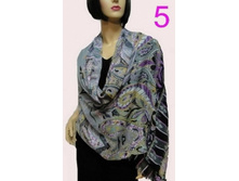 ���.167 - 120�.jpg