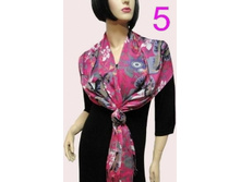 ���.170 - 110�.jpg