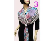 ���.175 - 110�.jpg