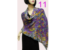 ���.178 - 100�.jpg