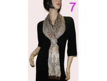 ���.187 - 100�.jpg