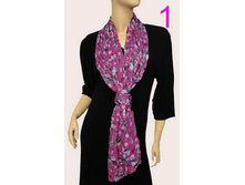 ���.190 - 100�.jpg