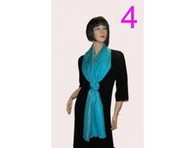 ���.191 - 260�.jpg