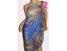 ���.202 - 110�.jpg