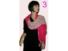 ���.223 - 120�.jpg