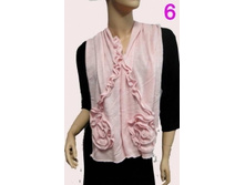 ���.311 - 110�.jpg