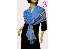 ���.901 - 100�.jpg