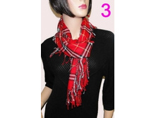 ���.902 - 100�.jpg