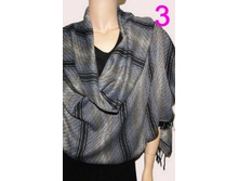 ���.903 - 100�.jpg