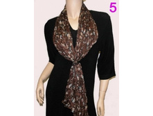 ���.908 - 80�.jpg