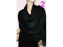 ���.909 - 100�.jpg