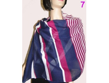 ���.910 - 100�.jpg