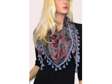 ���.911 - 100� (������ � ����� �����, �� �� �����!).jpg