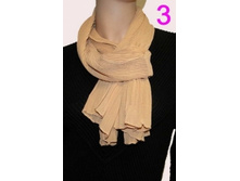 ���.913 - 80�.jpg