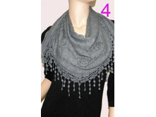 ���.914 - 100�.jpg