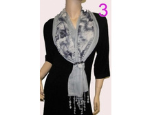 ���.915 - 100�.jpg